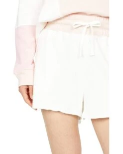 Splendid Morning Star Shorts 9 Splendid Morning Star Shorts -Sofft Shoes Store 714lxCPGH1L. AC SR736920