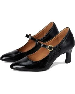 Sofft Sienna | Heels