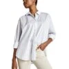 Splendid Avril Button Down | Shirts & Tops