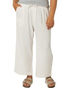 Splendid Adele Pant | Pants