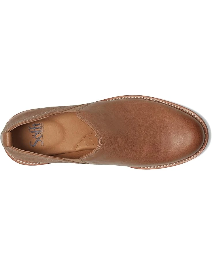 Sofft Naisbury II | Oxfords 4 Sofft Naisbury II | Oxfords - Image 2