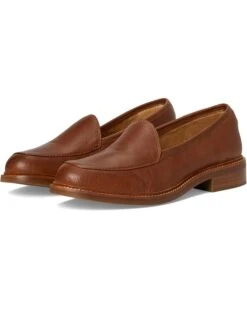 Sofft Napoli II | Loafers -Sofft Shoes Store 715MzTxmePL. AC SR736920
