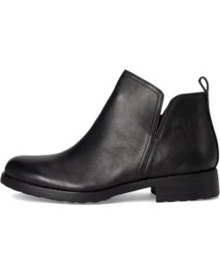 Sofft Beatrice | Boots -Sofft Shoes Store 715TeH bJML. AC SR736920