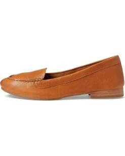 Sofft Kambray | Loafers -Sofft Shoes Store 715XbSNbKlL. AC SR736920