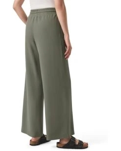 Sofft Shoes Store -Sofft Shoes Store 715cQHcI lL. AC SR736920