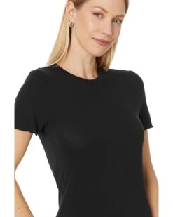 Splendid Bam boo Quarter Sleeve | Shirts & Tops 8 Splendid Bam boo Quarter Sleeve | Shirts & Tops -Sofft Shoes Store 71690Qi6GRL. AC SR736920