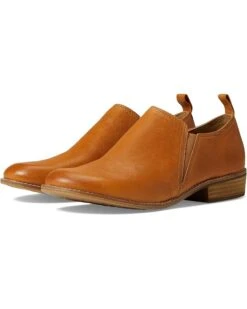 Sofft Naisbury | Loafers -Sofft Shoes Store 716GC3KofeL. AC SR736920