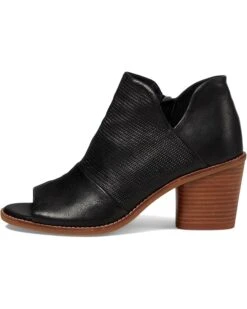 Sofft Molly | Heels -Sofft Shoes Store 716HKKtdVzL. AC SR736920