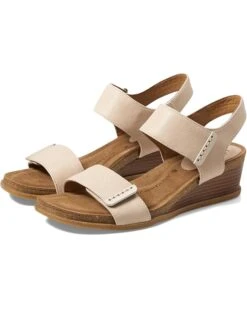 Sofft Verdi II | Sandals -Sofft Shoes Store 716NL2LgpQL. AC SR736920