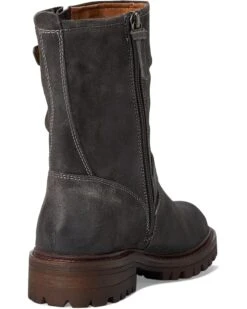 Sofft Amberlyn | Boots -Sofft Shoes Store 716RH85iMeL. AC SR736920