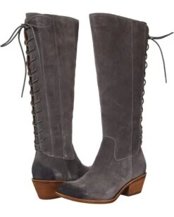 Sofft Sharnell Heel Waterproof | Boots -Sofft Shoes Store 716ldAYMfIL. AC SR736920