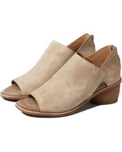 Sofft Carleigh | Heels -Sofft Shoes Store 716osq5miL. AC SR736920