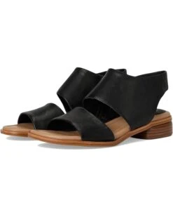 Sofft Felicity | Heels