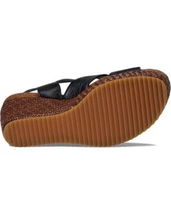 Sofft Clarissa | Heels -Sofft Shoes Store 7176b5Y 2OL. AC SR736920