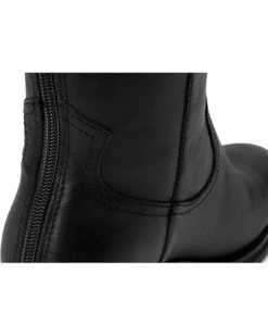 Sofft Shelby | Boots -Sofft Shoes Store 717BbXcOpJL. AC SR736920