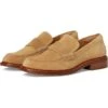 Sofft Meryl | Loafers