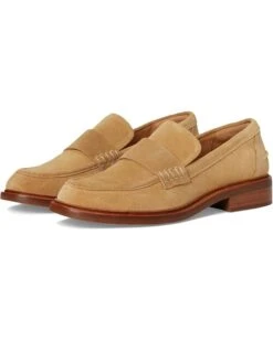 Sofft Meryl | Loafers