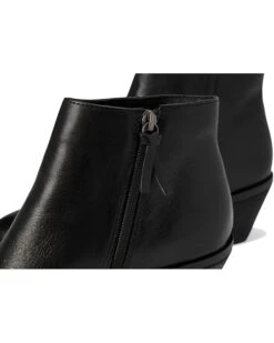 Sofft Nina | Boots -Sofft Shoes Store 717REctpUmL. AC SR736920