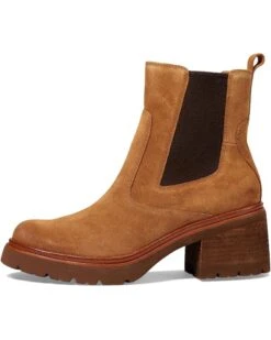 Sofft Jordie | Boots -Sofft Shoes Store 717iSvuJzwL. AC SR736920