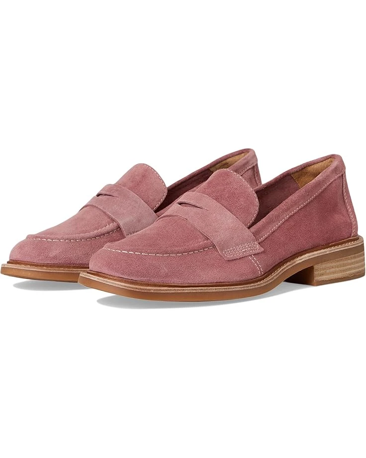 Sofft Mara | Flats 10 Sofft Mara | Flats - Image 8