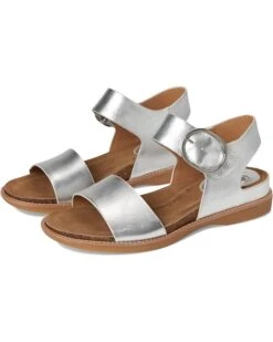 Sofft Bali | Sandals -Sofft Shoes Store 717trP4rVsL. AC SR736920