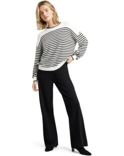 Splendid Santina Stripe Sweater | Sweaters 9 Splendid Santina Stripe Sweater | Sweaters -Sofft Shoes Store 717wSkAbAQL. AC SR736920
