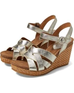 Sofft Carlana | Heels -Sofft Shoes Store 717yOckx RL. AC SR736920