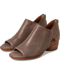 Sofft Carleigh | Heels -Sofft Shoes Store 718FJ37DYL. AC SR736920