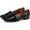 Sofft Eldyn | Loafers -Sofft Shoes Store 718NduJexL. AC SR736920