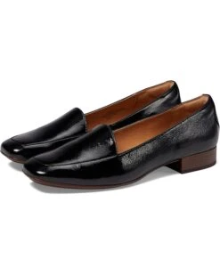 Sofft Eldyn | Loafers