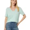 Splendid Kacey Tee | Shirts & Tops 2 Splendid Kacey Tee | Shirts & Tops -Sofft Shoes Store 718WlLdfCiL. AC SR736920