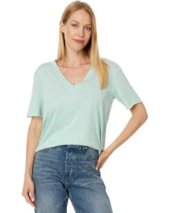 Splendid Kacey Tee | Shirts & Tops