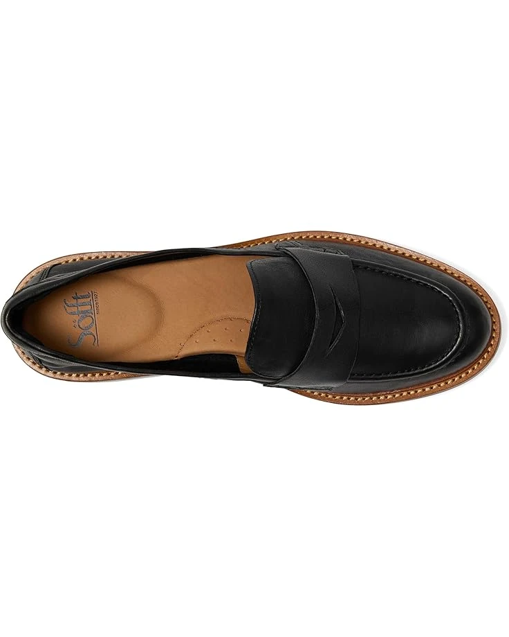 Sofft Mara | Flats 4 Sofft Mara | Flats - Image 2