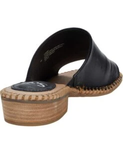 Sofft Nalanie | Heels -Sofft Shoes Store 718hBoJOrdL. AC SR736920