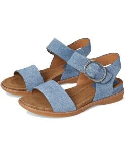 Sofft Bali | Sandals -Sofft Shoes Store 7191XbP5GiL. AC SR736920