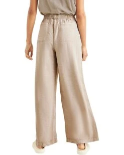 Splendid Angie Palazzo Pants -Sofft Shoes Store 7195AUOdOHL. AC SR736920