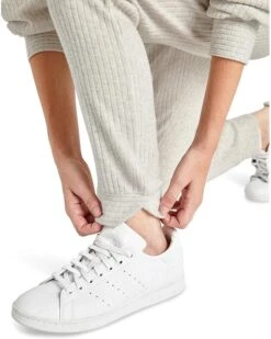 Splendid London Rib Jogger | Pants 10 Splendid London Rib Jogger | Pants -Sofft Shoes Store 719Gr5gz5EL. AC SR736920