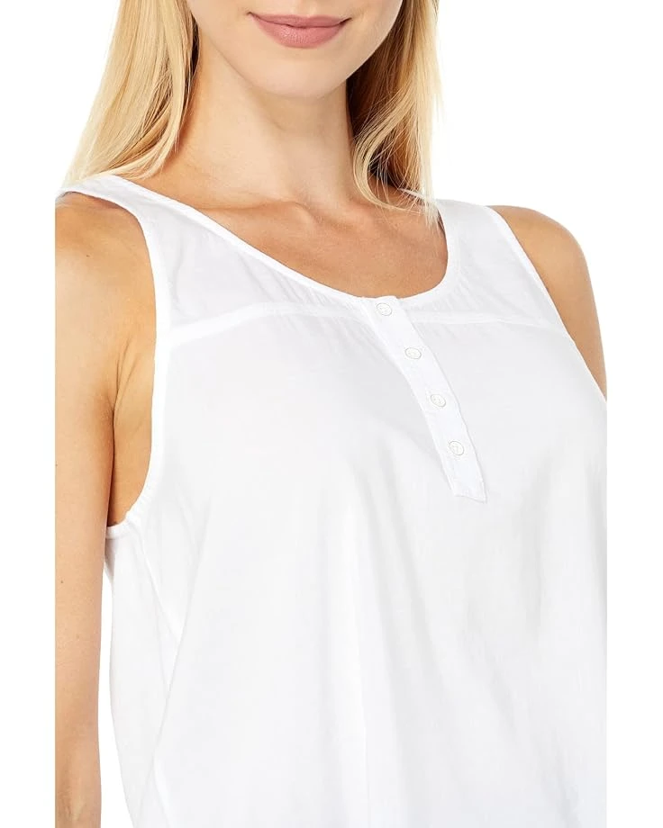 Splendid Paige Tank | Shirts & Tops 5 Splendid Paige Tank | Shirts & Tops - Image 3