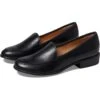 Sofft Napoli | Loafers