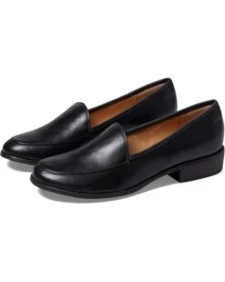 Sofft Napoli | Loafers