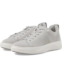 Sofft Faro | Sneakers & Athletic Shoes 18 Sofft Faro | Sneakers & Athletic Shoes -Sofft Shoes Store 719ZXLUM7jL. AC SR736920