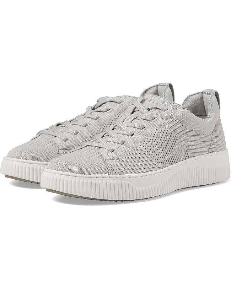 Sofft Faro | Sneakers & Athletic Shoes 9 Sofft Faro | Sneakers & Athletic Shoes - Image 7