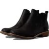 Sofft Bellis III | Boots