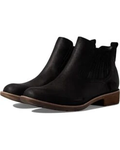 Sofft Bellis III | Boots