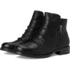 Sofft Beckie II | Boots -Sofft Shoes Store 719jtILeg L. AC SR736920