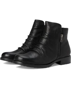 Sofft Beckie II | Boots