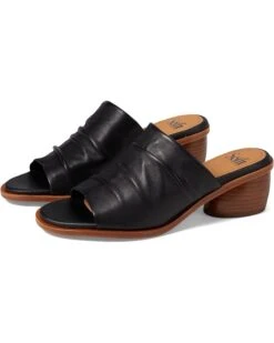 Sofft Chrissie | Heels