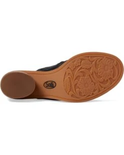 Sofft Chrissie | Heels -Sofft Shoes Store 71A0wtbffqL. AC SR736920