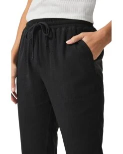 Splendid Angie Straight Leg Pants 10 Splendid Angie Straight Leg Pants -Sofft Shoes Store 71A60UOzx0L. AC SR736920