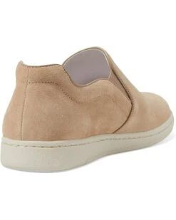 Sofft Roxie | Loafers -Sofft Shoes Store 71ACn1SHc5L. AC SR736920